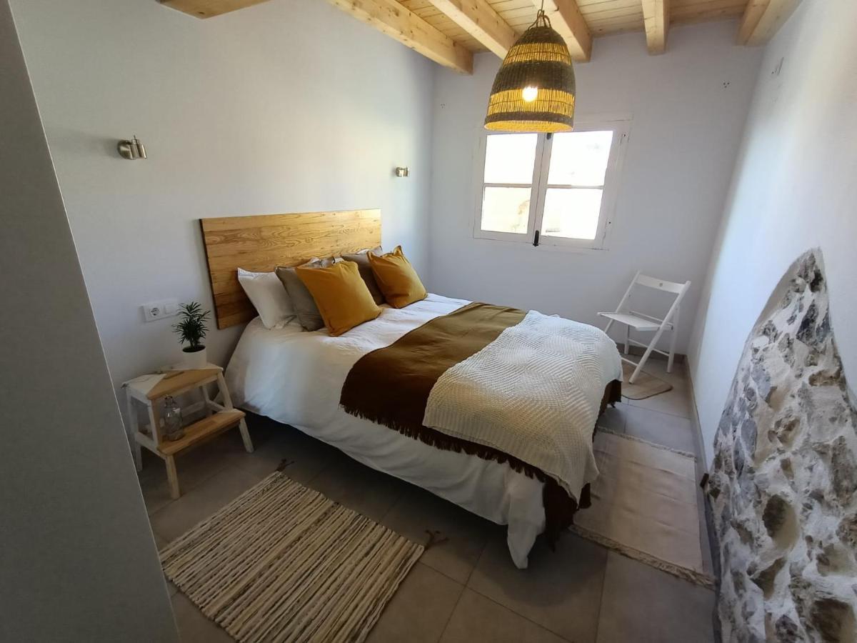 The Little Caravia Hotel Ngoại thất bức ảnh