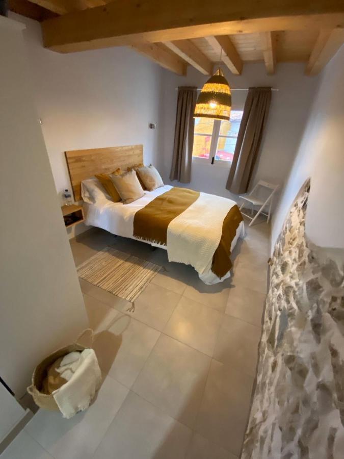 The Little Caravia Hotel Ngoại thất bức ảnh